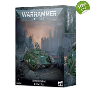 Chimera