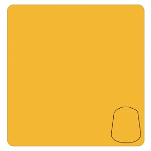 Base: Averland Sunset