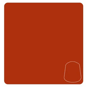 Base: Jokaero Orange