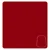 Base: Mephiston Red