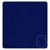 Base: Kantor Blue