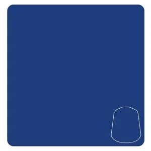 Base: Macragge Blue