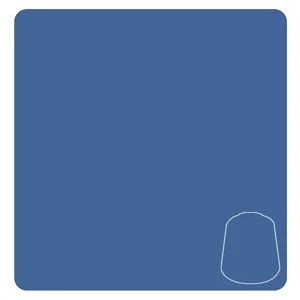 Base: Caledor Sky