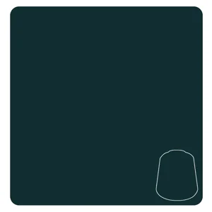 Base: Incubi Darkness