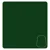 Base: Caliban Green
