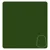 Base: Castellan Green