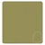 Base: Zandri Dust