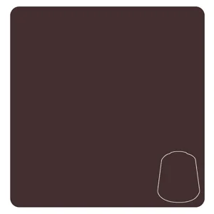 Base: Rhinox Hide