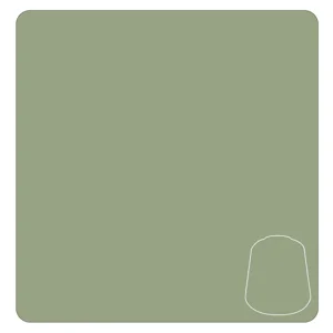 Base: Ionrach Skin
