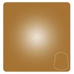 Base: Balthasar Gold