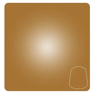 Base: Balthasar Gold