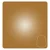 Base: Balthasar Gold
