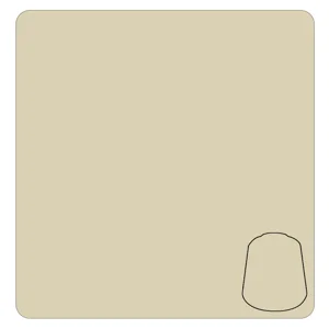 Base: Wraithbone