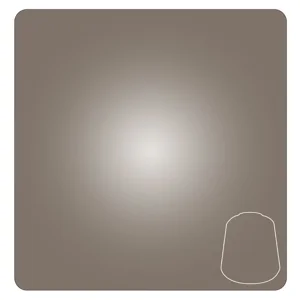 Base: Runelord Brass
