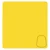 Layer: Yriel Yellow