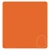 Layer: Troll Slayer Orange