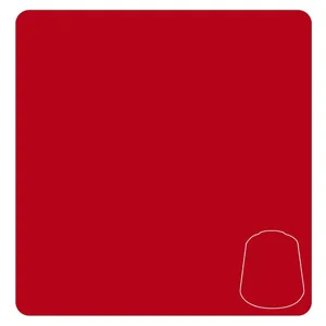 Layer: Evil Sunz Scarlet