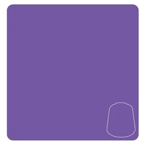 Layer: Genestealer Purple