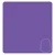 Layer: Genestealer Purple