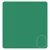 Layer: Kabalite Green
