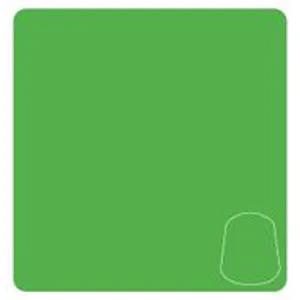 Layer: Moot Green