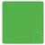 Layer: Moot Green