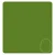 Layer: Straken Green