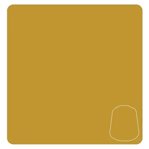 Layer: Zamesi Desert