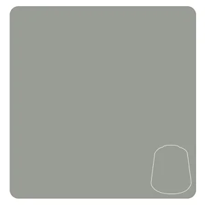 Layer: Administratum Grey