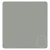 Layer: Administratum Grey