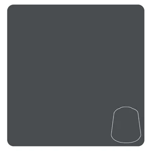Layer: Eshin Grey