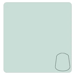 Layer: Ulthuan Grey