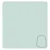Layer: Ulthuan Grey