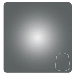 Layer: Ironbreaker