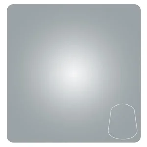 Layer: Runefang Steel