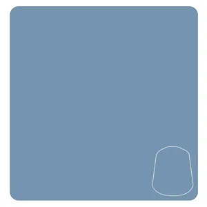Layer: Fenrisian Grey
