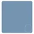 Layer: Fenrisian Grey