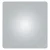 Layer: Stormhost Silver