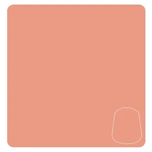 Layer: Lugganath Orange