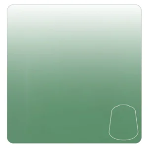 Shade: Kroak Green