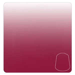 Shade: Berserker Bloodshade
