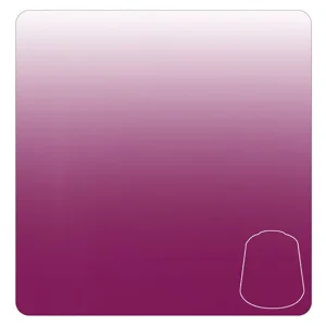 Shade: Carroburg Crimson