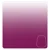 Shade: Carroburg Crimson