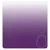 Shade: Druchii Violet