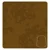 Technical: Stirland Mud