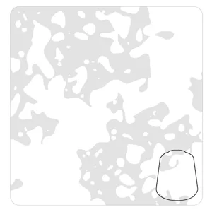 Technical: Valhallan Blizzard