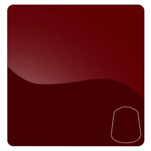 Technical: Blood For The Blood God