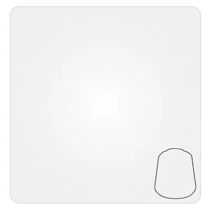 Technical: Stormshield