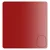 Contrast: Flesh Tearers Red