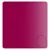 Contrast: Volupus Pink